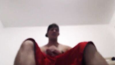 alpha master 18 - free gay porn