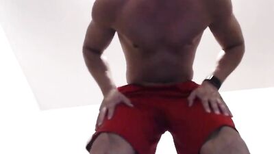 alpha master 18 - free gay porn