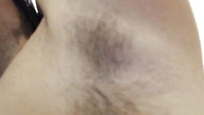 alpha master 18 - free gay porn