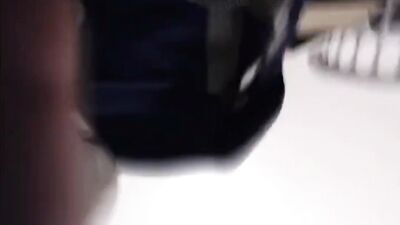 alpha master 18 - free gay porn