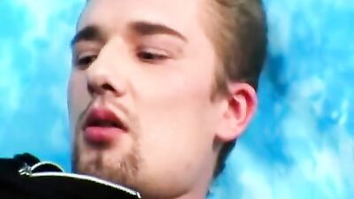 mark punk - free gay porn