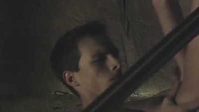 jason raze jonathan deverell - free gay porn