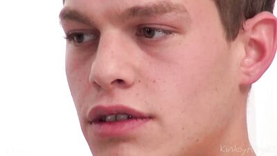 orri itw orri aasen 2016 - free gay porn