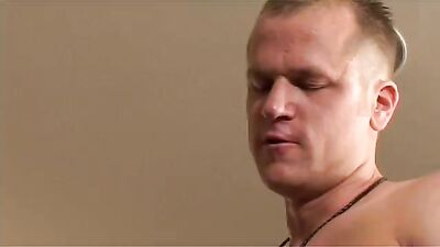 thom barron justin - free gay porn