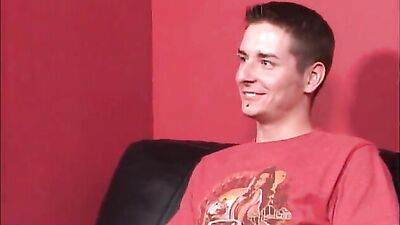 max and todd bryant 2006 - free gay porn