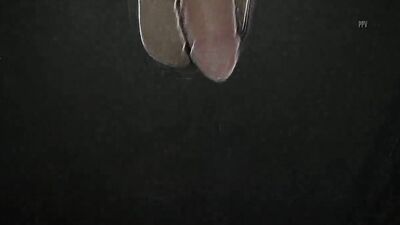 big sex club orgy part 1 - free gay porn