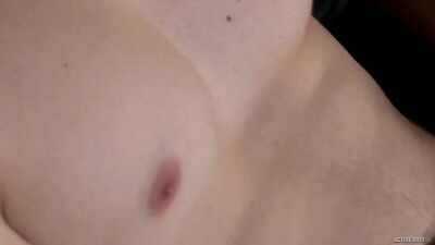 m a c k solo 2018 - free gay porn