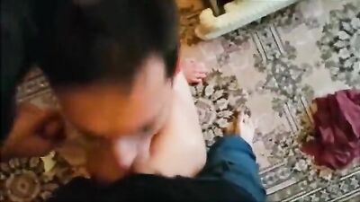 centre of attention - free gay porn