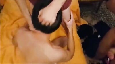 centre of attention - free gay porn