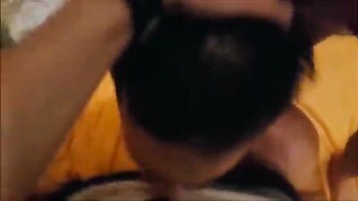 centre of attention - free gay porn