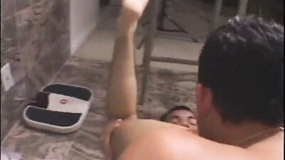 adult games - free gay porn