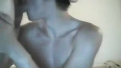 friends cum in each other s mouths - free gay porn