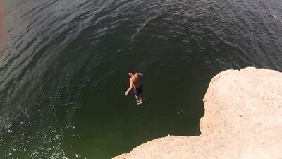 liam fucks elliott - free gay porn