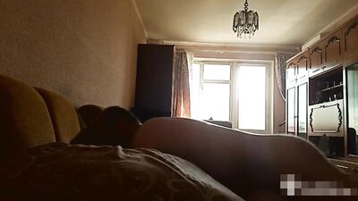 homemade gay porn2 - free gay porn