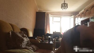 homemade gay porn2 - free gay porn