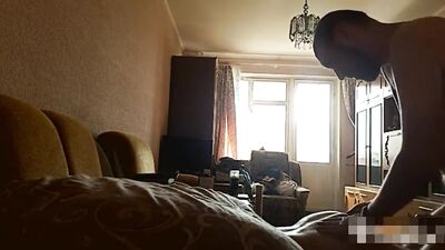homemade gay porn2 - free gay porn