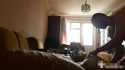 homemade gay porn2 - free gay porn