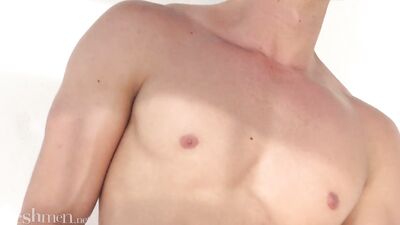 mateo diaz local flavor - free gay porn