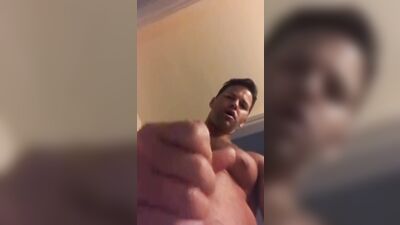 republican congressman exposed - free gay porn