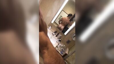 republican congressman exposed - free gay porn