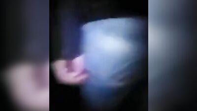 brothers caught by mom2 - free gay porn