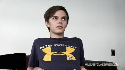 ridgely oral sex scene - free gay porn