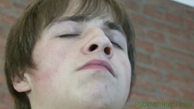 evgeniy solo - free gay porn
