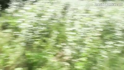 thigh hairy ass dirty crempie at the end - free gay porn