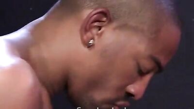 colin and diego - free gay porn