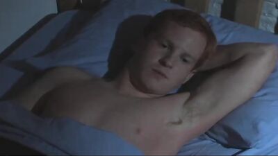 blu kennedy and danny b - free gay porn