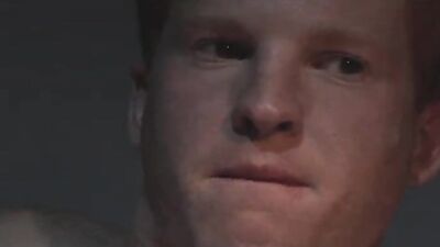 blu kennedy and danny b - free gay porn