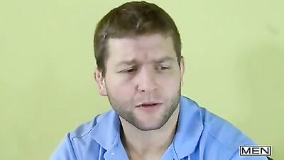 100 percent straight - free gay porn