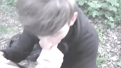 czech hunter9 - free gay porn