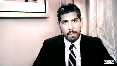 a guide to sex in prison part 1 - free gay porn