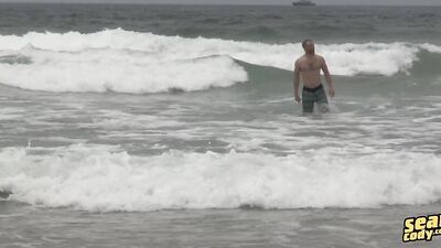 warren solo 2013 - free gay porn