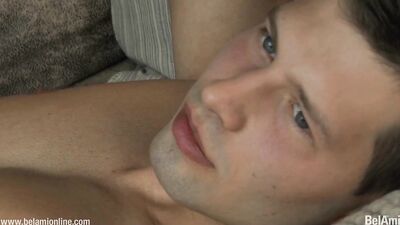 emilio vargas photosession video - free gay porn