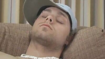 davis holden steve stella - free gay porn