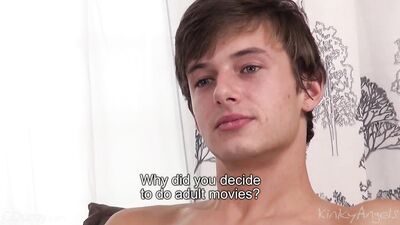 interview bastian dufy 2016 - free gay porn