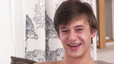 interview bastian dufy 2016 - free gay porn