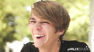 ross first time remembered - free gay porn