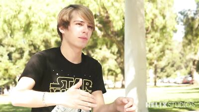 ross first time remembered - free gay porn