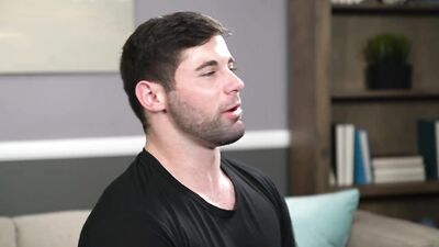 logan solo 2018 - free gay porn