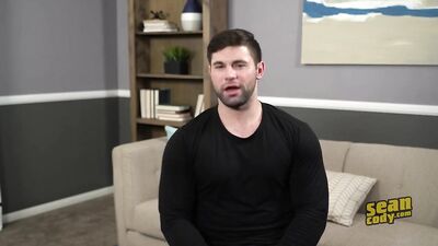 logan solo 2018 - free gay porn