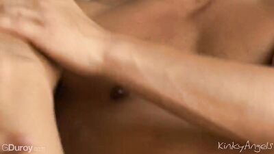 jack in the saddle with ariel - free gay porn