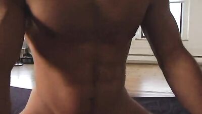 wilson vasquez and henrique santana - free gay porn