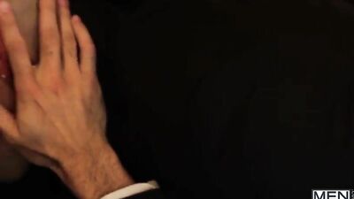stress release - free gay porn