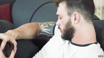 gaymates part 2 - free gay porn