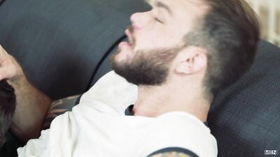 gaymates part 2 - free gay porn