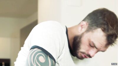 gaymates part 2 - free gay porn