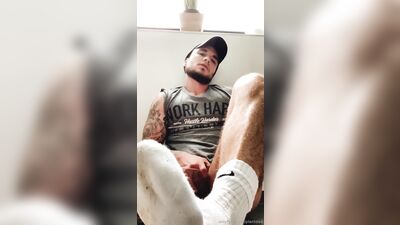 ftm needs my wet tongue inside - free gay porn